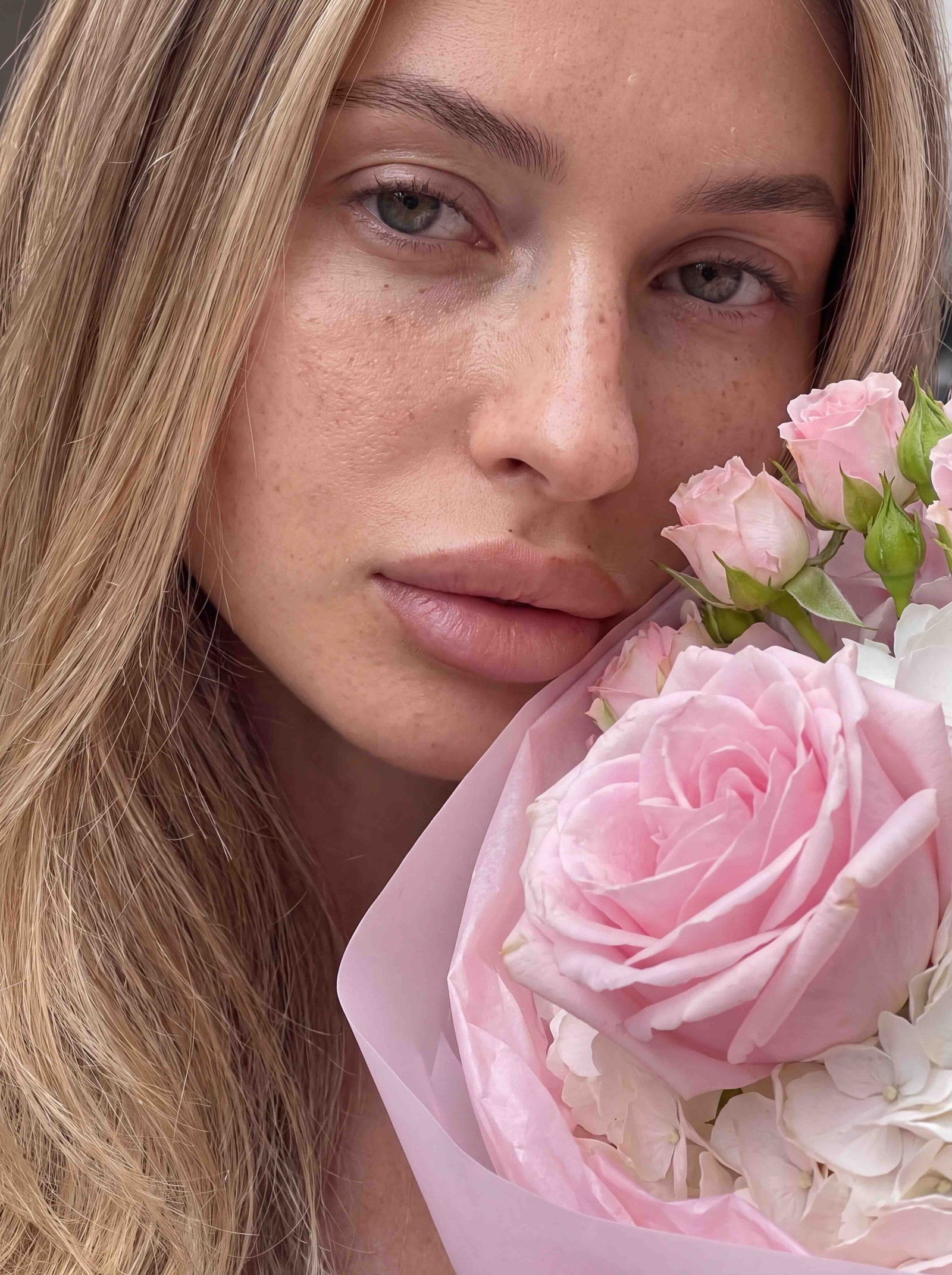 Blush Harmony - Bild 5