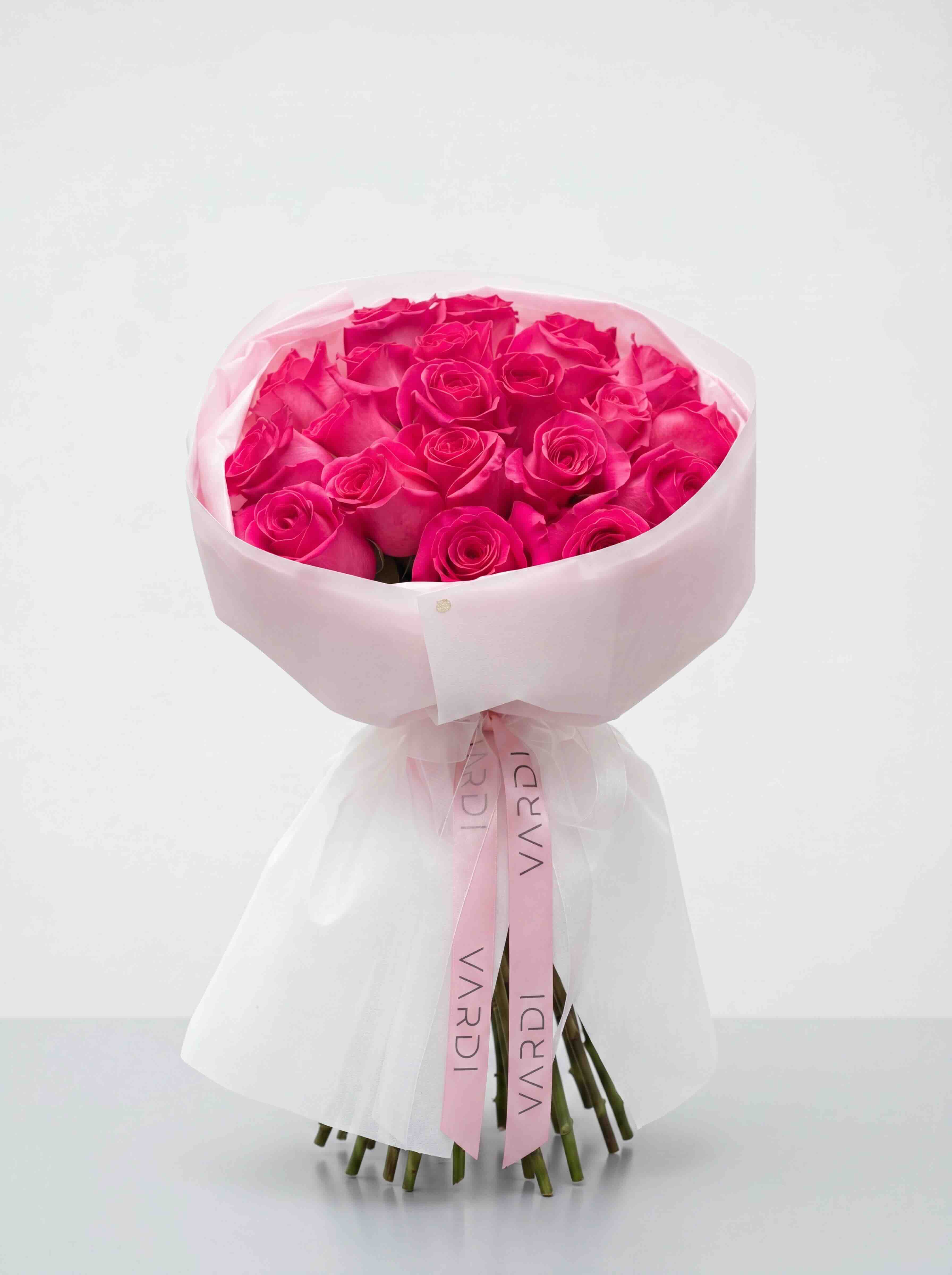 Pink Sweety — صورة 1