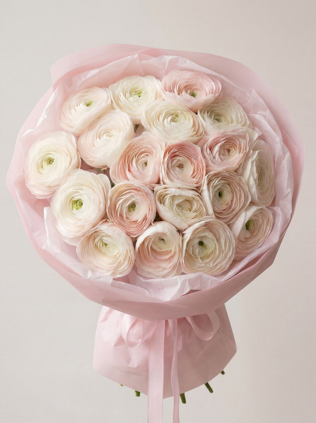 Cream Blush - Bild 1
