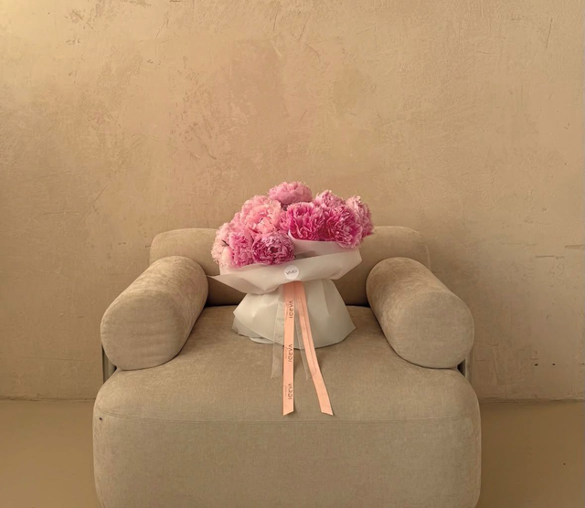 Peony Signature - Bild 2