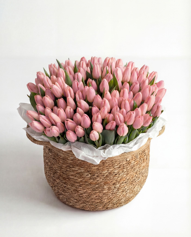 Pink Serenity - Bild 2