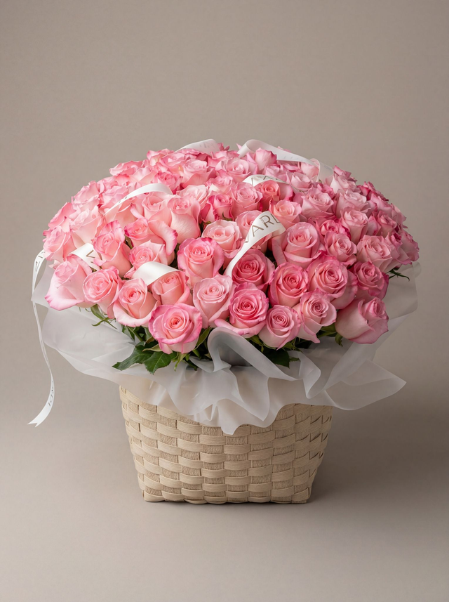 Rosé Promise - Bild 1