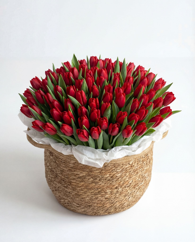 Scarlet Promise - Bild 2