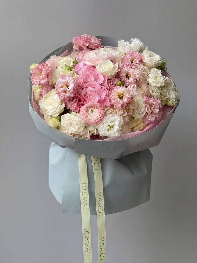 Silent Bloom - Bild 1