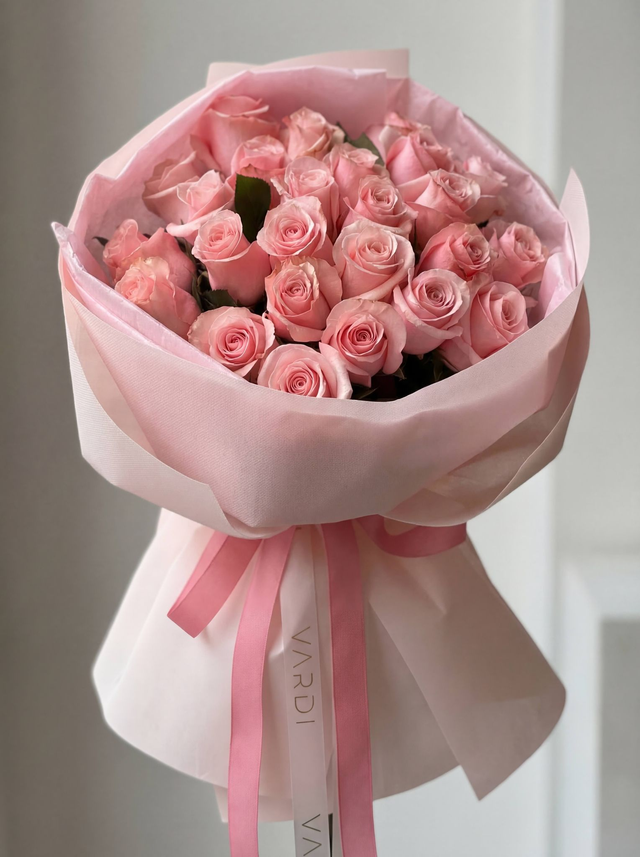 Soft Devotion — صورة 2