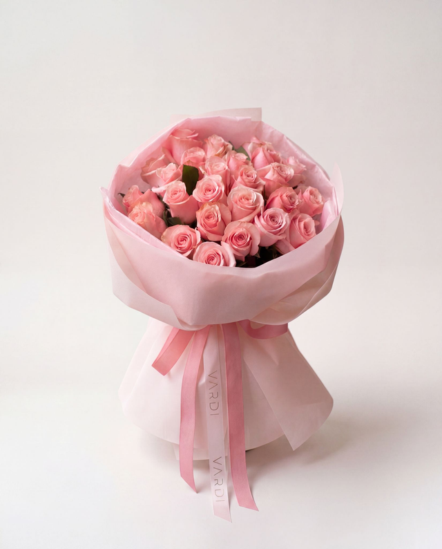 Soft Devotion — صورة 1