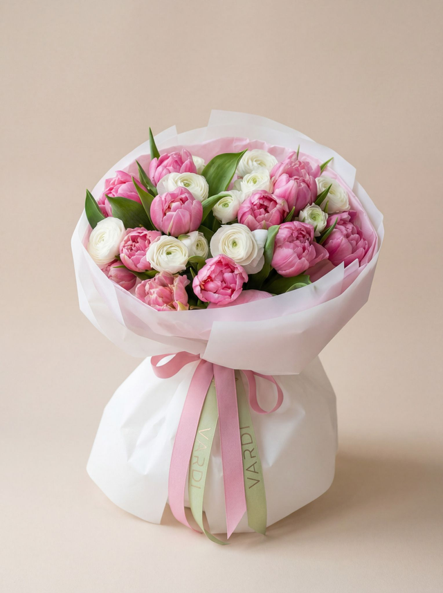 Soft Radiance - Bild 1