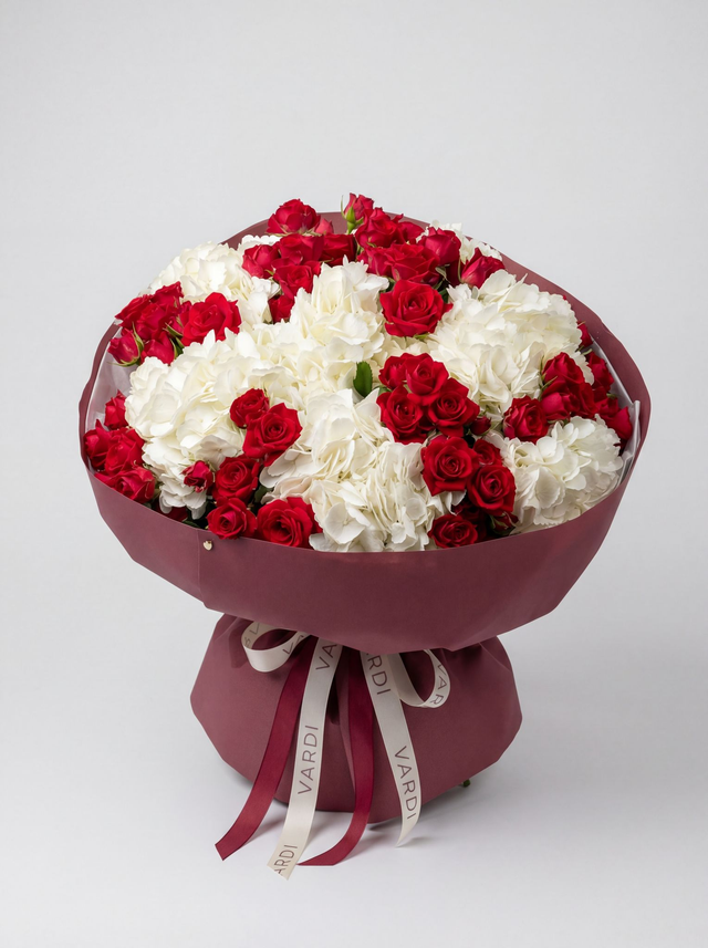 Sweet Rouge - Bild 1